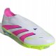 Buty adidas Predator League LL FG/MG ID3861 4