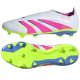 Buty adidas Predator League LL FG/MG ID3861 1