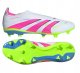 Buty adidas Predator League LL FG/MG ID3861 1