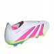 Buty adidas Predator League LL FG/MG ID3861 4