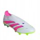 Buty adidas Predator League LL FG/MG ID3861 2