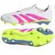 Buty adidas Predator League LL Jr FG/MG ID3754 1