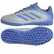 Buty adidas COPA PURE III Club Jr TF IE1186 1