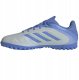 Buty adidas COPA PURE III Club Jr TF IE1186 1