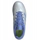 Buty adidas COPA PURE III Club Jr TF IE1186 2