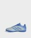 Buty adidas COPA PURE III Club Jr TF IE1186 2