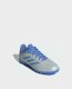 Buty adidas COPA PURE III Club Jr TF IE1186 3