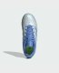 Buty adidas COPA PURE III Club Jr TF IE1186 5