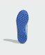 Buty adidas COPA PURE III Club Jr TF IE1186 6