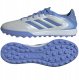 Buty adidas COPA PURE III League TF ID9045 1