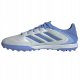 Buty adidas COPA PURE III League TF ID9045 2