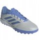 Buty adidas COPA PURE III League TF ID9045 3