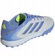 Buty adidas COPA PURE III League TF ID9045 4