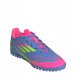 Buty adidas F50 Club Jr TF 7208 IE3733 2