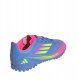 Buty adidas F50 Club Jr TF 7208 IE3733 3