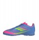 Buty adidas F50 Club Jr TF 7208 IE3733 5