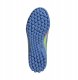 Buty adidas F50 Club Jr TF 7208 IE3733 6