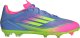 Buty adidas F50 League FG/MG IE1290 1