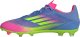 Buty adidas F50 League FG/MG IE1290 5