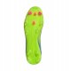 Buty adidas F50 League FG/MG IE1290 1