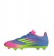 Buty adidas F50 League FG/MG IE1290 2