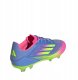 Buty adidas F50 League FG/MG IE1290 4