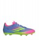 Buty adidas F50 League FG/MG IE1290 5