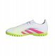 Buty adidas Predator Club Jr TF ID3806 1