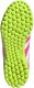Buty adidas Predator Club Jr TF ID3806 2