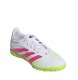 Buty adidas Predator Club Jr TF ID3806 5