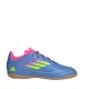 Buty adidas F50 Club Jr IN IE3734 1