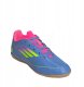Buty adidas F50 Club Jr IN IE3734 1