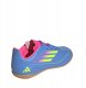 Buty adidas F50 Club Jr IN IE3734 2