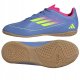 Buty adidas F50 Club Jr IN IE3734 6