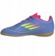 Buty adidas F50 Club Jr IN IE3734 1