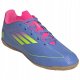 Buty adidas F50 Club Jr IN IE3734 3