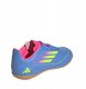 Buty adidas F50 Club Jr IN IE3734 3