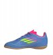 Buty adidas F50 Club Jr IN IE3734 5