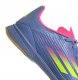 Buty adidas F50 League Jr IN IE3749 4