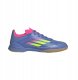 Buty adidas F50 League Jr IN IE3749 1
