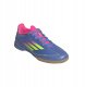 Buty adidas F50 League Jr IN IE3749 2