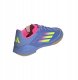 Buty adidas F50 League Jr IN IE3749 3