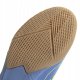 Buty adidas F50 League Jr IN IE3749 5