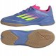 Buty adidas F50 League Jr IN IE3749 6