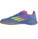 Buty adidas F50 League Jr IN IE3749 7