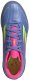 Buty adidas F50 League Jr IN IE3749 8