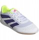 Buty adidas Predator Club Sala Jr IN ID3804 1