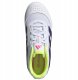 Buty adidas Predator Club Sala Jr IN ID3804 1