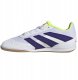 Buty adidas Predator Club Sala Jr IN ID3804 2