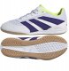 Buty adidas Predator Club Sala Jr IN ID3804 3